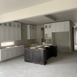 Kitchen1