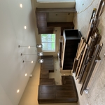 Kitchen2