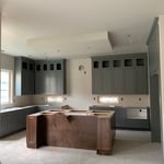 Kitchen3