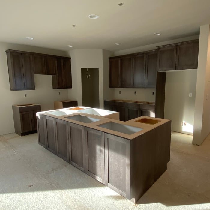 Kitchen4