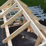 Dormers