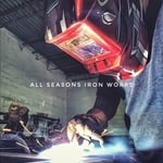 Iron Workers