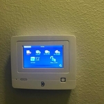 Touch Screen