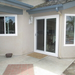Anlin Window Systems