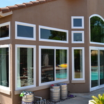 Anlin Window Systems