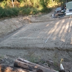 Shop Pad