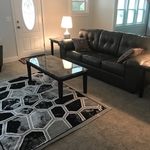 Staging Projects