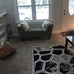 Staging Projects