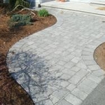 Walkway