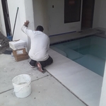 My Work