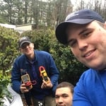 Working together to serve at the highest level