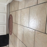 Tile