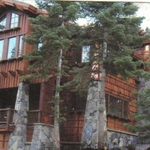 Right Side Elevation
