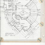 First level Floor Plan