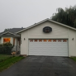 Maple Grove Door Install