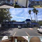 Wilkerson's Painting and Pressure Cleaning