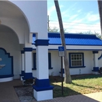 Wilkerson's Painting and Pressure Cleaning