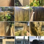 Wilkerson's Painting and Pressure Cleaning
