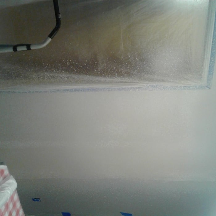 texture coating