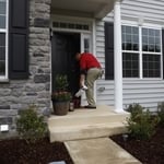 Our Work
