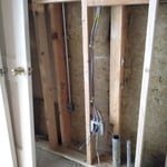 Commercial Project