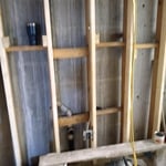 Commercial Project