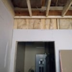 Commercial Project