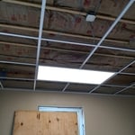 Commercial Project