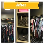 Home Closet