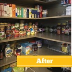 Home Pantry