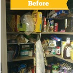 Home Pantry