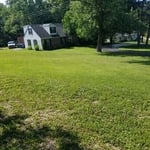 lawn
