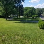 lawn