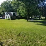 lawn