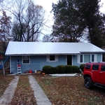 Roof#88