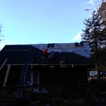 Roof#44