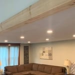Recess Lighting