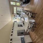 Full Kitchen Remodel