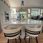 Full Kitchen Remodel