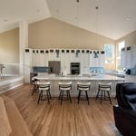 Full Kitchen Remodel