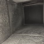 Air Duct Cleaning