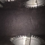 AFTER AIR DUCT CLEANING