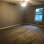 Post Remodel Deep Clean