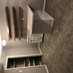 Post Remodel Deep Clean