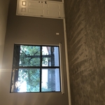 Post Remodel Deep Clean