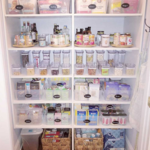 Pantry 1 After