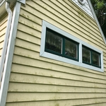Side of Home