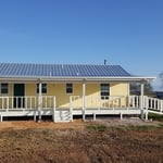 No matter the size of your project, we help you to