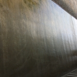 Concrete overlay