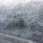 Concrete overlay